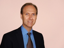 Geschäftsleitung: Dr. med. Anthony Blenn - Tel 05121 9312-0 Geschäftsleitung: Dr. med. Anthony Blenn - Tel 05121 9312-0