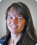 Sandra Hees (Stellvert. Teamleiterin) – Dipl. Sozialpädagogin/Sozialarbeiterin Tel 0176 1 9312-004 Sandra Hees (Stellvert. Teamleiterin) – Dipl. Sozialpädagogin/Sozialarbeiterin Tel 0176 1 9312-004