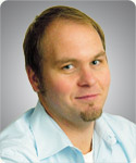 Jens Willers (Teamleiter) – Dipl. Sozialpädagoge/Sozialarbeiter Tel 0176 1 9312-035 Jens Willers (Teamleiter) – Dipl. Sozialpädagoge/Sozialarbeiter Tel 0176 1 9312-035
